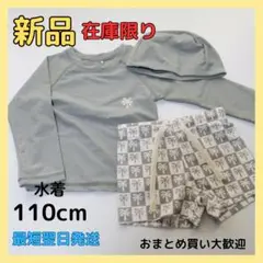 Item thumbnail for item 36cf09da-dde0-4187-9ba4-ec26d520ee21