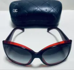 Item thumbnail for item bdee90e9-c467-4568-9843-4a18467fe64d