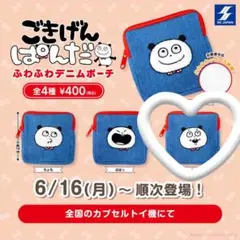 Item thumbnail for item c1f02e64-69d0-4e37-9d44-b6e8f9cdc5da