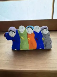 Item thumbnail for item f73b6f97-2ffc-4186-a7f9-3e0efe8737f6