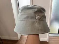 ニューエラ　バケハ　LARGE / XLARGE