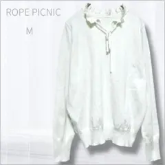 Item thumbnail for item 677270f3-486a-428e-9958-921e0e67af99