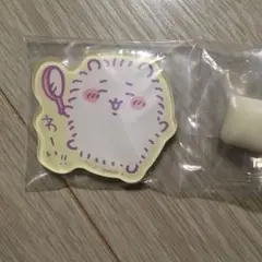 ちいかわ　マグネット