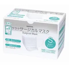 Item thumbnail for item ffe12ec6-f266-47b1-a5c0-6e290aeb70b6