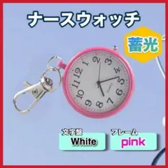 Item thumbnail for item ebcb02f9-a20e-4b3c-bbe5-f42ce669f9f0