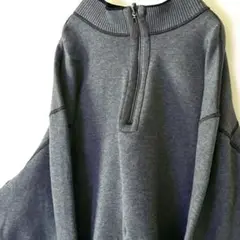 Item thumbnail for item face8c99-54ab-4506-90c5-7269f77de72d