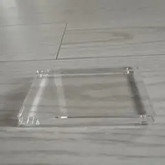 SAWROVSKI スタンド
