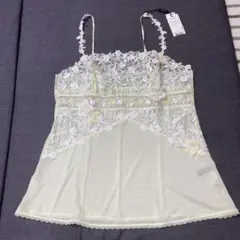 ワコールトレフル CBF256 バスト80