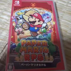 Item thumbnail for item 4aa73241-944e-4eee-a8d5-6f7ca7346a13