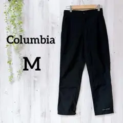 Item thumbnail for item 932fb708-2b0b-482c-84c9-81b7e36aae85