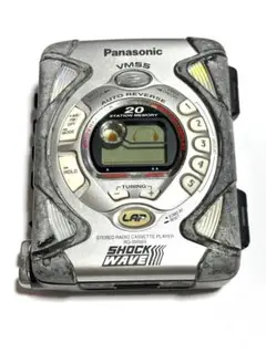 2025年最新】rq-sw66vの人気アイテム - メルカリ