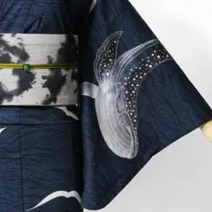 Item thumbnail for item 4d8fad38-ad3e-4565-a661-fac8820c7b7c