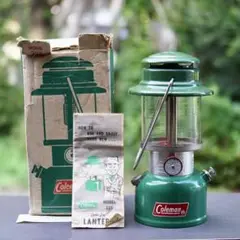 美品！オリジナル箱付！1973/4製造　コールマン335 カナダ