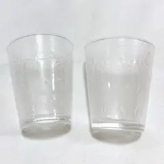 Item thumbnail for item 15195227-8244-4670-9d8a-fa199d4c5721