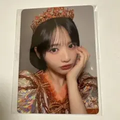 Item thumbnail for item 5b5103fd-957b-4972-9516-01cbdd667502