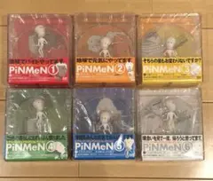 2025年最新】pinmenの人気アイテム - メルカリ