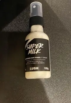 Item thumbnail for item 02a02294-9748-4750-a0a2-9310d3b5946b