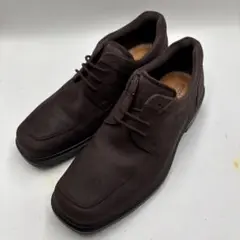 Item thumbnail for item a7a1cdb2-fe6e-44b2-b5ff-e90e4523c772