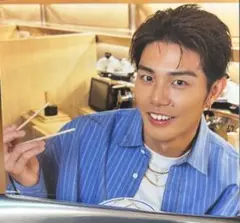 Item thumbnail for item 81df3802-720b-449d-a794-e70fb139f413