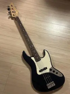 2025年最新】GRECO ベース MADE IN JAPANの人気アイテム - メルカリ