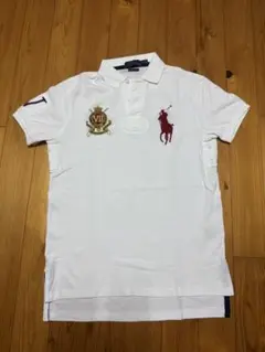 Polo Ralph Lauren ポロシャツ