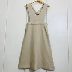 Item thumbnail for item 4e9b042e-9b69-46e1-84b6-101dfd925537