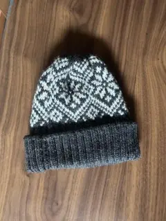 Item thumbnail for item 0fb244b9-34c0-4a48-94f1-19b6ada3459e