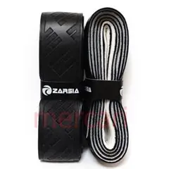 ZARSIA リプレイスメントグリップテープ 2個