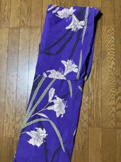 Item thumbnail for item 623320c6-7ba4-48cb-af2a-2f62831d1166