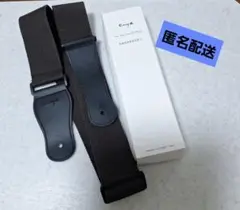 Item thumbnail for item a9680b11-d4fd-4032-afc4-97fb892c89a8