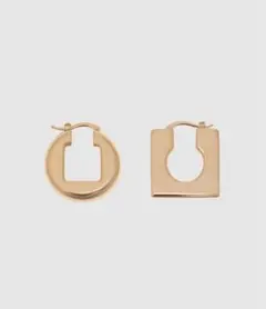 Item thumbnail for item fdd664cd-c045-4f26-b391-16c5771d193a