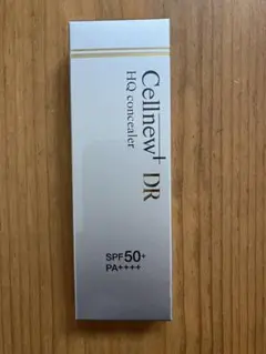 Aoooi特別価格スポットシミトリートメント・ペンシルシミケアポレーション ZO SKIN HEALTH]ピグメントコントロール＋ブレンディング