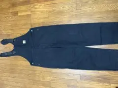 Item thumbnail for item 51dd62a9-948a-4c54-bfe2-18a8c8fc34bb