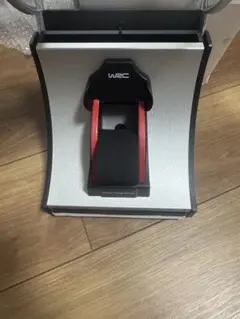 エドックス　箱