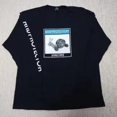 Item thumbnail for item a62045db-26bf-49d5-b641-7e30f0607153