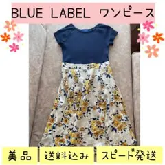 Item thumbnail for item b28ad7e5-4628-4dfe-8bc9-2e7344c43add