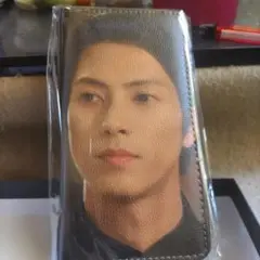 Item thumbnail for item 50bea781-c99f-4c3a-8904-be7fb7aba7cc