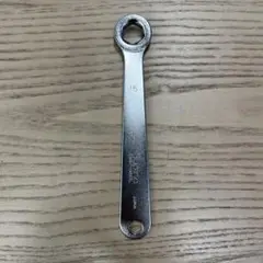 新品未使用スギノ　SUGINO　ボトムブラケットハンガー小物工具　2点セット 41IoTI+0oBL.jpg_BO30,255,255,