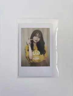 矢野さくら　18歳記念Tシャツ 矢野さくら18歳記念Tシャツ（激レア）