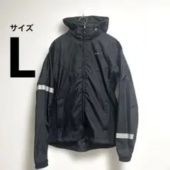 Item thumbnail for item 50256abe-3e6e-4cd7-be36-607482576dde