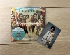 STARDUST FOREVER 砂田将宏