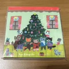 Item thumbnail for item 1a0478de-c7fa-4acd-abe9-05d3e7f064be