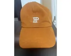 Item thumbnail for item 764fcda7-f223-4585-9c93-0bece958e0f3