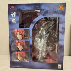 2025年最新】銀魂 神威 G.E.Mの人気アイテム - メルカリ