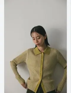 Item thumbnail for item d7c56091-bf84-4d21-86c5-90444c716680