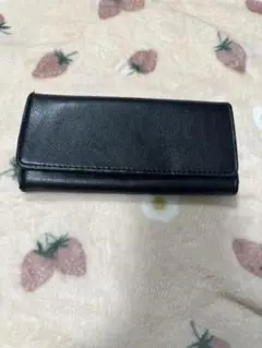 Item thumbnail for item 486533ba-b372-44ba-84d6-4ca66ffda62c