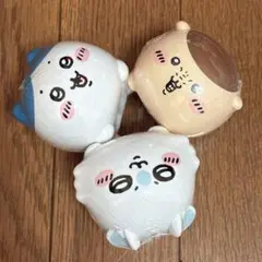 Item thumbnail for item a3ff61e1-2421-4a3a-bc4b-6ff1fe34f1fd