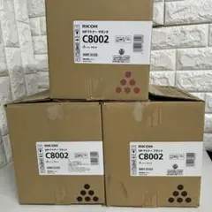 Item thumbnail for item 605eed19-f457-4f12-82e6-59fb1b83b70e