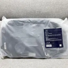 zb1 中国上海 popup ポップアップ限定 バッグ ゼべワン