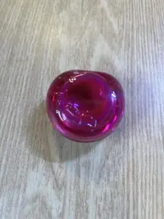 Item thumbnail for item 862d2e8c-0972-46eb-970a-ff34ceed9add